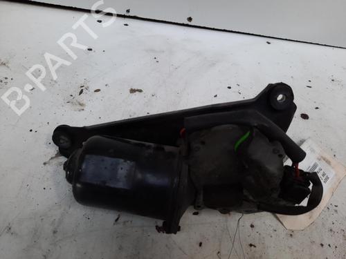 Used Front wiper motor ROVER 200 II Hatchback (RF) 214 Si (103 hp) 28791375