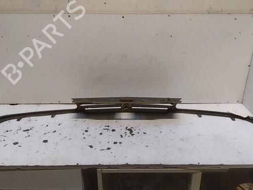 Grille CITROËN XANTIA (X1_, X2_) 1.8 i 16V | BP28758855C40 