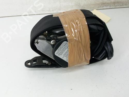 Used Front right seatbelt Front right seatbelt AUDI A4 B7 Avant (8ED) 2.0 TDI (140 hp) 28788096 28788096