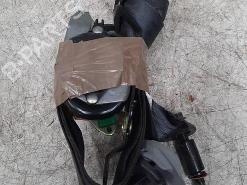 Used Front right belt tensioner KIA SPORTAGE II (JE_, KM_) 2.0 CRDi (140 hp) 28775129
