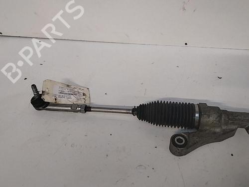 Used Steering rack Steering rack FORD FIESTA VII (HJ, HF) 1.1 Ti-VCT (86 hp) 28747620 28747620
