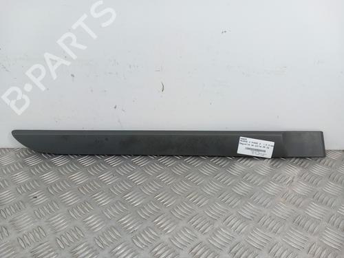 Dørlist RENAULT MEGANE II (BM0/1_, CM0/1_) 1.5 dCi (BM1E, CM1E) (106 hp) 28739926