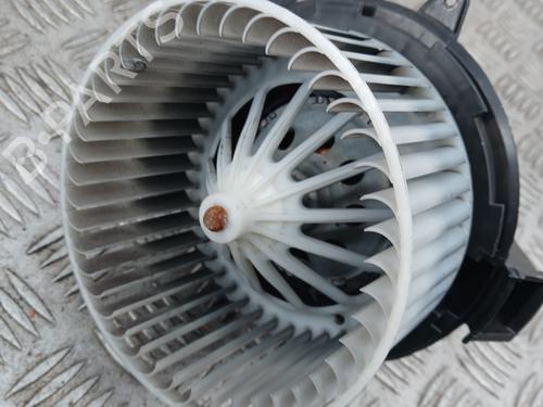 heater-blower-motor-citroen-c3-aircross-ii-2r_-2c_-2017-32424313 main image