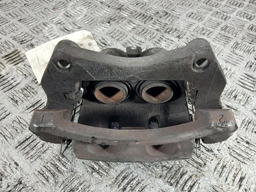 Used Right front brake caliper Right front brake caliper 38970879 38970879