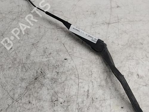 Used Front windshield wiper arm PEUGEOT 106 II (1A_, 1C_) 1.1 i (60 hp) 28775417