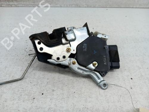Used Switch Switch TOYOTA RAV 4 II (_A2_) 2.0 D 4WD (CLA20_, CLA21_, CLA20R, CLA21R) (116 hp) 28746591 28746591