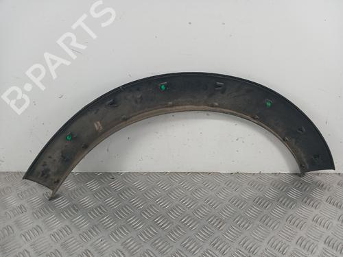 front-left-wheel-arch-trim-citroen-c3-iii-sx-2016-38475613 main image