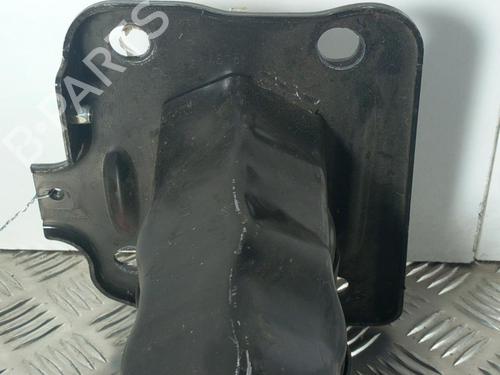 Used Front bumper reinforcement ALFA ROMEO 159 Sportwagon (939_) 2.0 JTDM (939BXP1B) (170 hp) 28750766