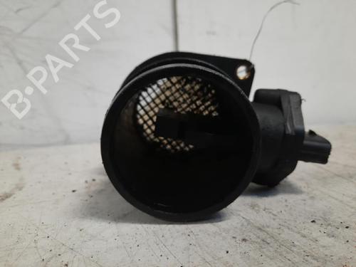 mass-air-flow-sensor-alfa-romeo-147-937_-2000-2001-2002-2003-2004-2005-2006-2007-2008-2009-2010-28760938 main image
