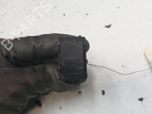 Left rear window switch RENAULT MEGANE IV Hatchback (B9A/M/N_) 1.6 TCe 205 (B9MV) | BP28779027I29 - Image 3