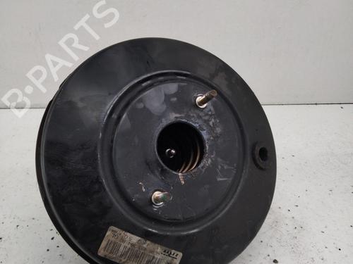 Used Servo brake CITROËN C3 I (FC_, FN_) 1.4 HDi (68 hp) 28780577
