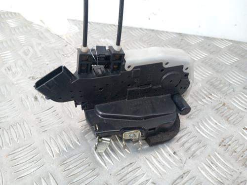 Electronic module NISSAN LEAF (ZE0) Electric | BP30859029M83