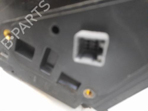 Right mirror KIA CEE'D Hatchback (ED) 1.6 CRDi 90 | BP28784673C27 - Image 4