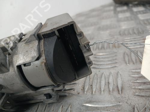 Rattlås /Tenningslås FORD FIESTA VI (CB1, CCN) 1.25 | BP30392324M48