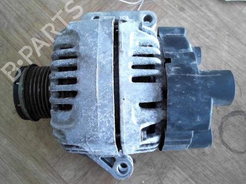 Alternator FORD KA (RU8) 1.3 TDCi | BP28777448M7 
