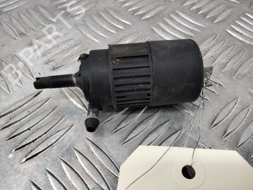 Used Washer pump Washer pump 28757115 28757115