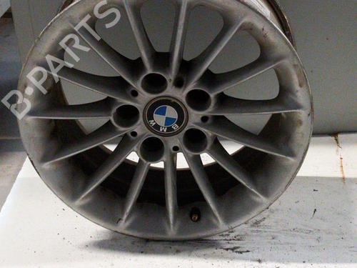 Used Rim BMW 5 (E39) 530 d (193 hp) 28771437