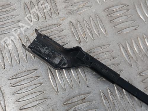 front-windshield-wiper-arm-vw-golf-vi-5k1-2008-2009-2010-2011-2012-2013-2014-31946249 main image