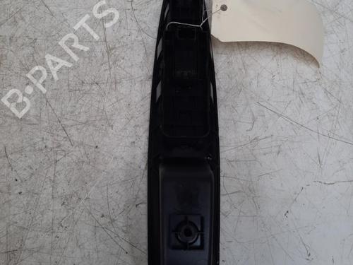 Used Right front window switch CITROËN C4 Coupe (LA_) 2.0 HDi (136 hp) 28789816