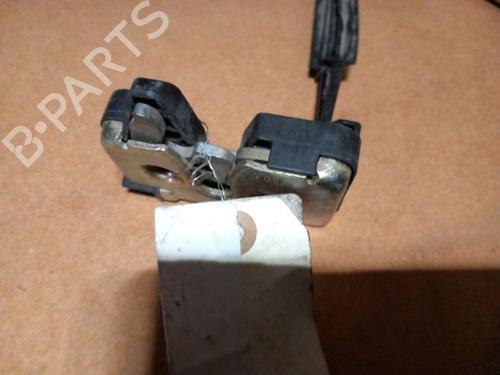 Switch FORD FIESTA V (JH_, JD_) 1.4 16V | BP28766204I30 