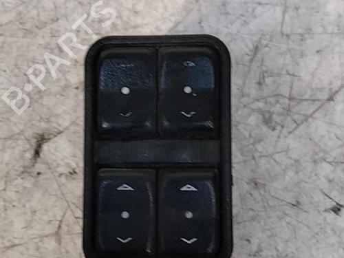 Used Switch OPEL ASTRA G Hatchback (T98) 1.7 DTI 16V (F08, F48) (75 hp) 28750348