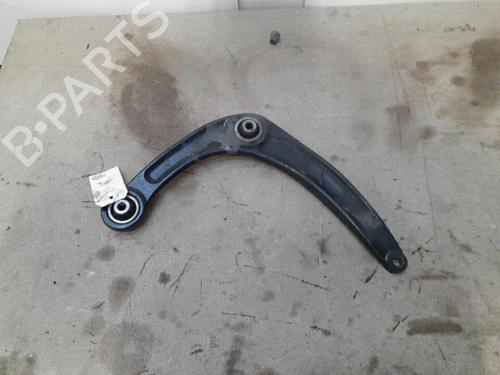 Used Left front suspension arm CITROËN C4 II (NC_) 1.6 HDi 110 (112 hp) 28791938