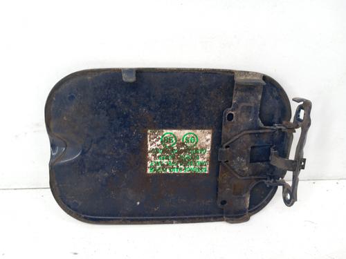 Fuel flap DACIA SANDERO 1.4 (BS0C, BS0A, BS0G, BS1F, BS0E) | BP28739721C131 