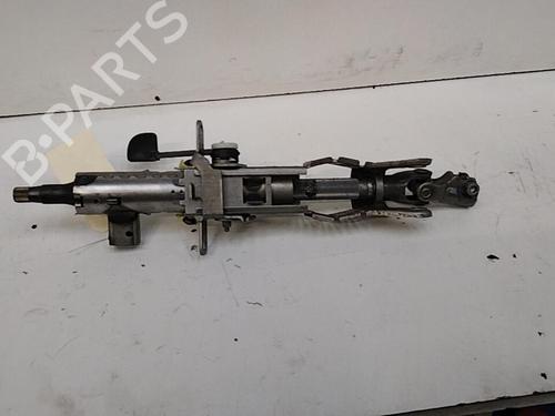steering-column-toyota-proace-van-mdx_-2013-2014-2015-2016-28758158 main image