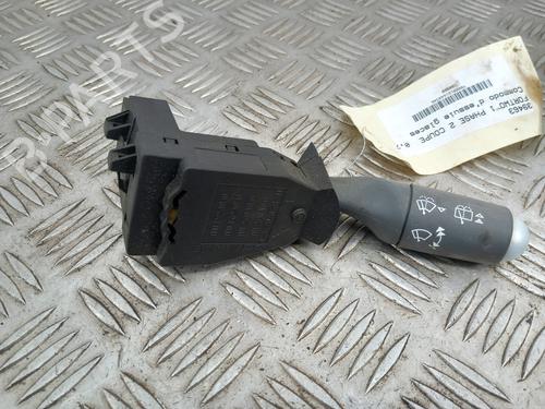 Steering column stalk SMART FORTWO Coupe (450) 0.7 (450.352, 450.332) | BP32441863I23 - Image 2