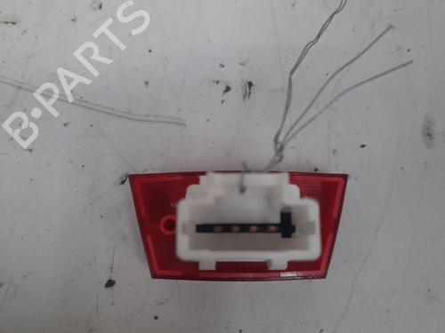 Warning switch TOYOTA AYGO (_B1_) 1.0 (KGB10_, KGB10R) | BP28769071I22 
