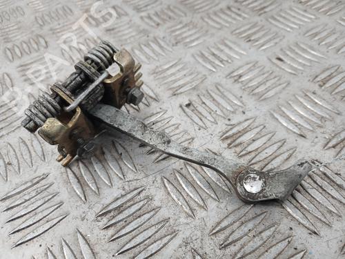 hingedoor-check-strap-renault-laguna-ii-bg01_-2001-2002-2003-2004-2005-2006-2007-28754649 main image