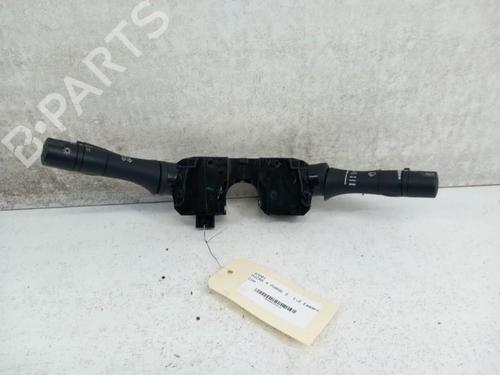Used Steering column stalk NISSAN MICRA IV (K13K, K13KK) 1.2 (80 hp) 28746293