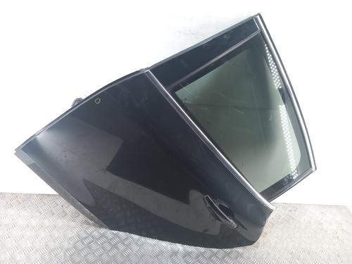 Used Left rear door PEUGEOT 208 I (CA_, CC_) 1.6 HDi (92 hp) 29956429