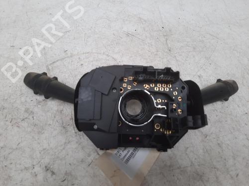 Used Switch Switch ALFA ROMEO 147 (937_) 1.9 JTDM 8V (937.AXD1A, 937.AXU1A, 937.BXU1A) (120 hp) 28752541 28752541