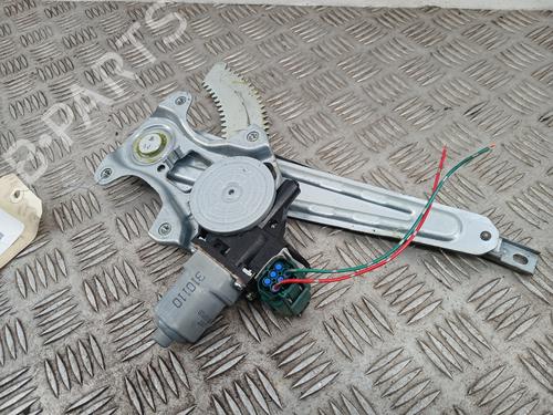rear-left-window-mechanism-nissan-juke-f15-2010-2011-2012-2013-2014-2015-2016-2017-2018-2019-33687264 main image