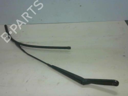 Used Front windshield wiper arm PEUGEOT 308 CC (4B_) 1.6 HDi (112 hp) 28777037