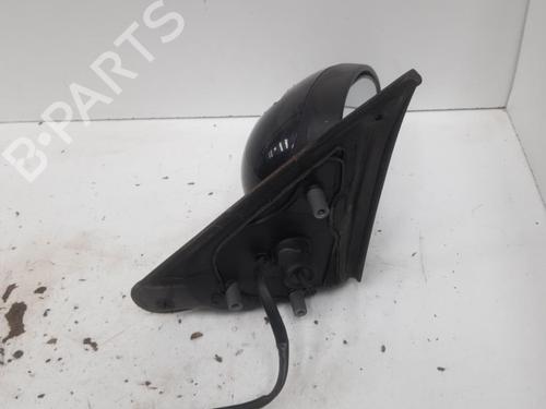 Retrovisor derecho ROVER 25 I Hatchback (RF) 2.0 iDT | BP28791701C27 