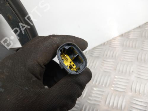 radiator-fan-citroen-c4-ii-nc_-2009-29199364 main image