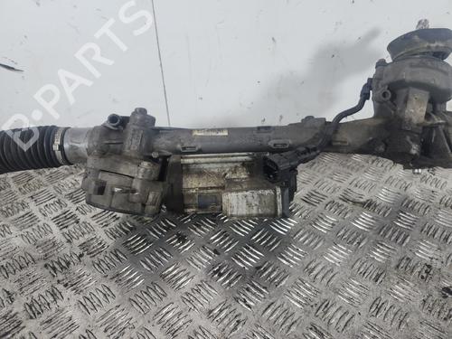 Steering rack AUDI A3 (8P1) | BP34000554M22 - Image 3