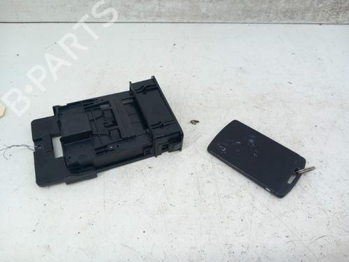  - Image 3