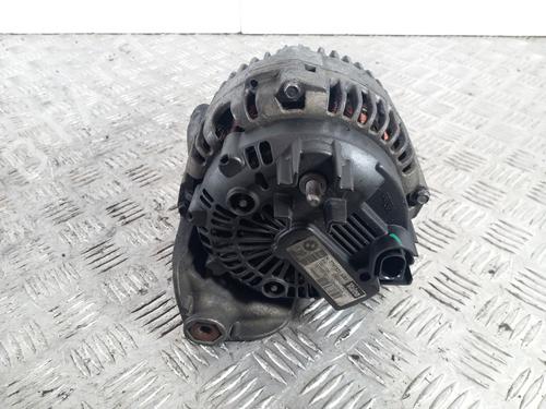 Alternator BMW 5 (E60) 520 d | BP29068460M7 