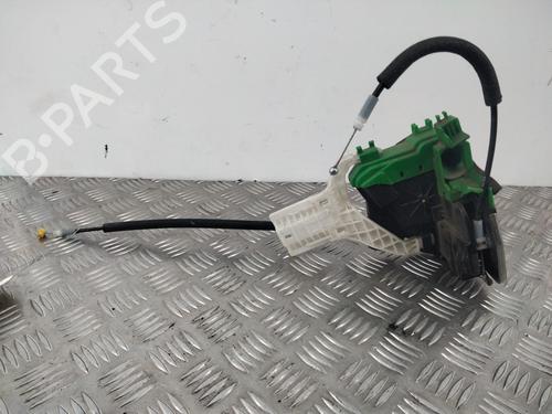 Electronic module KIA CARENS IV 1.7 CRDi | BP28735258M83  - Image 5