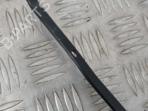 front-windshield-wiper-arm-dacia-sandero-ii-2012-33207044 main image