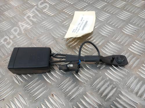 Used Seat buckle Seat buckle OPEL INSIGNIA A Sports Tourer (G09) 2.0 CDTI (35) (110 hp) 28735419 28735419
