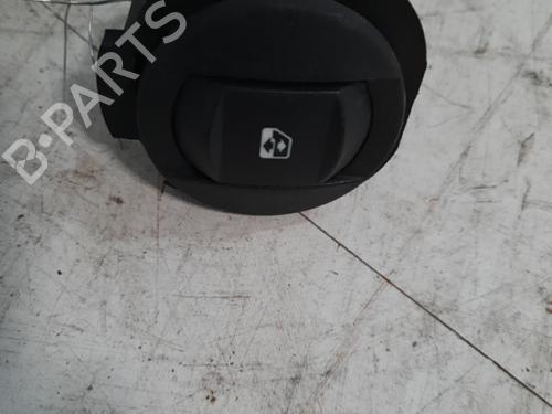 right-front-window-switch-renault-vel-satis-bj0_-2002-28761170 main image