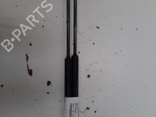 Gasdæmper bagklap ALFA ROMEO 147 (937_) 1.9 JTD 16V (937.AXG1B, 937.BXG1B) (140 hp) 28747345