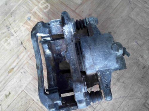 Right front brake caliper CITROËN NEMO Box Body/MPV (AA_) 1.3 HDi 75 | BP28777350M104