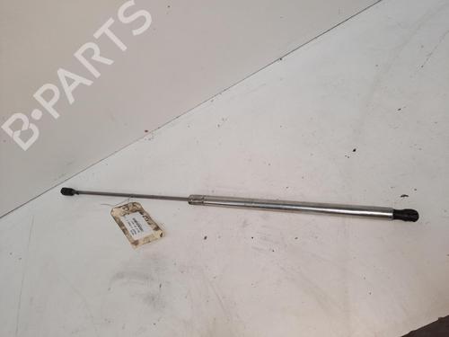 Pansergassdemper VW PASSAT B5.5 (3B3) 1.9 TDI (130 hp) 28770234