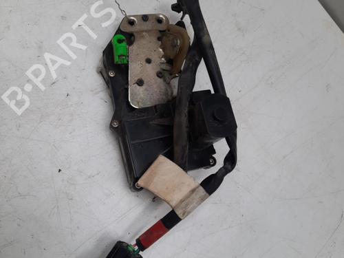 Electronic module ROVER 25 I Hatchback (RF) 2.0 iDT | BP28764551M83