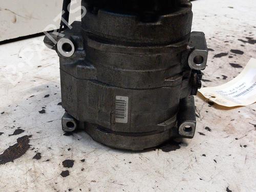 AC compressor TOYOTA PICNIC (_XM1_) 2.2 D (CMX10_, CXM10G) | BP28748211M34 